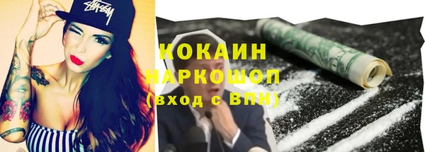 соль курить ск Новодвинск