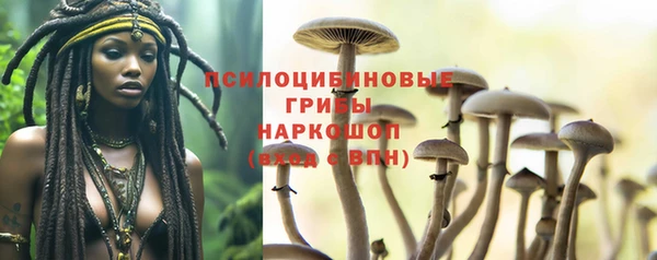 каннабис Алзамай