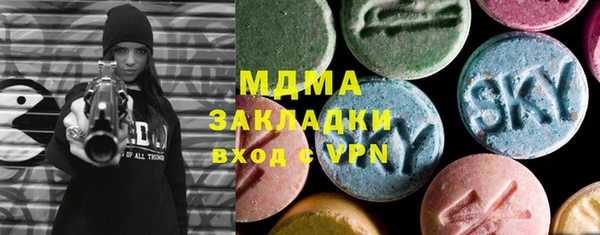 индика Нея