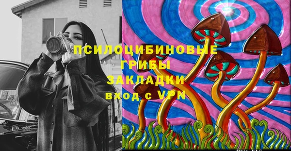 прущая мука Алексин