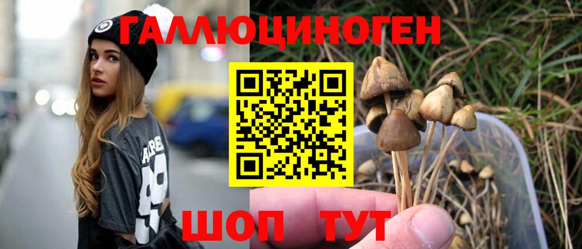 цена наркотик  Вход с VPN  Амурск  Псилоцибиновые грибы ЛСД  Галлюциногенные грибы ЛСД 